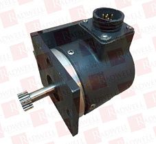 Кодирующее устройство / фазовый датчик положения Артикул 8795 от производителя TELEDYNE