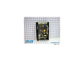 Dart Controls 520-200C-38