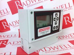 Индикатор массы Артикул C-100 от производителя BIN MASTER