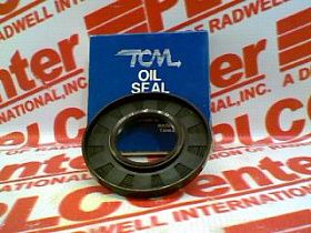 Уплотнение Артикул 40X80X8TC от производителя FREUDENBERG