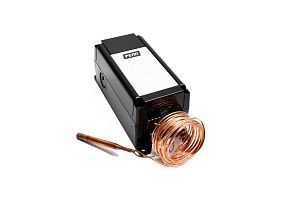 Johnson Controls A19QSC-1C