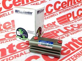 Пневматический цилиндр Артикул EF12403E от производителя BIMBA