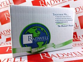 Плата ПК Плата ПЛК / дополнения к  плататам Артикул E4809-045-217-C от производителя OKUMA