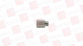 Фитинг для гидравлики Артикул M1414F8OHGS от производителя PARKER