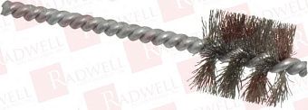 Проволочная щетка Артикул 08748-12 от производителя SCHAEFER BRUSH MFG
