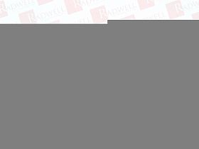 Таймер  / Счетчик  Артикул D16C8CF-136 от производителя L3 ELECTRODYNAMICS