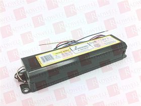 Трансформатор зажигания Артикул R-1BP39-TP от производителя PHILIPS