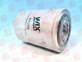 Гидравлический набор Артикул 51552 от производителя AFFINIA GROUP INC