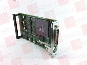 Плата ПК Плата ПЛК / дополнения к  плататам Артикул MAW35-0425-B от производителя MEGATEK