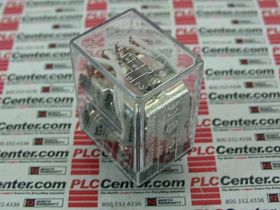 Реле / розетка Артикул W78KCSX-13 от производителя SCHNEIDER ELECTRIC