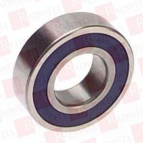 Подшипник Артикул WC87016 от производителя BEARINGS LIMITED