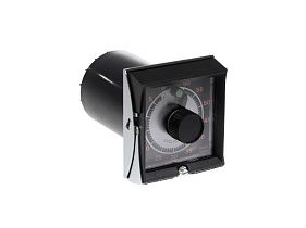 Eagle Signal HP51A601