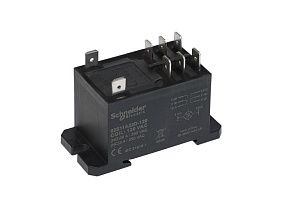 Square D 92S11A22D120