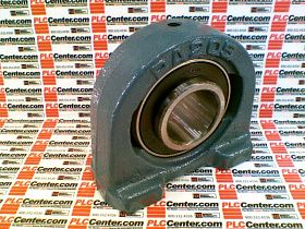 Запчасть для гидравлического насоса Артикул UCPA205 от производителя NACHI