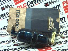 Датчик / переключатель / преобразователь гидравлического давления Артикул 225A от производителя JACUZZI