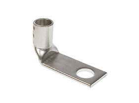 Blackburn, a T & B Brand 54165UBB