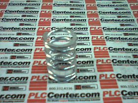 FG081-0895 Пружина от LOUDON MACHINE INC