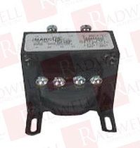 Трансформатор для цепи управления Артикул MO50J от производителя MARCUS