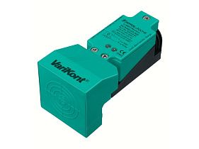 Pepperl Fuchs 085986