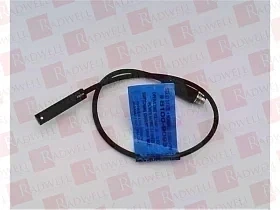 Геркон  / выключатель с магнитным эффектом Артикул 81009093 от производителя TOL O MATIC