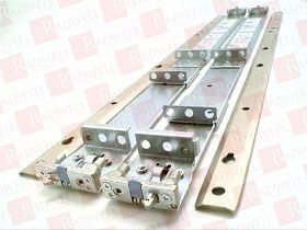 Устройство для ЭВМ Артикул 0C597M от производителя DELL