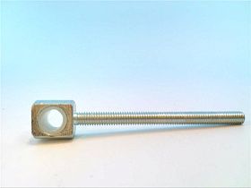 Мостовой выпрямитель CAC50-038-3 от LOVESHAW