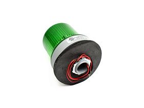 Edwards Signaling 125STRNG1248D