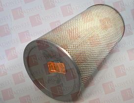 Воздушный фильтр Артикул 2132 от производителя NAPA