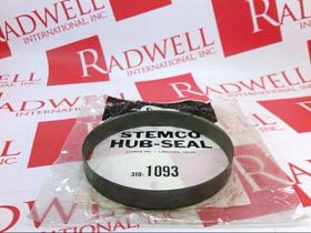 Подшипник Артикул 310-1093 от производителя GARLOCK