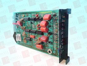 Плата управления/интерфейса Артикул 9069079-13 от производителя TRIANGLE MACHINE