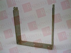 Артикул BECHB100300W от производителя LED IN ACTION