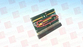 Плата ПК Плата ПЛК / дополнения к  плататам Артикул 001792J от производителя OPTO 22