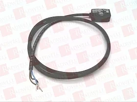 Датчик положения / приемник / монитор Артикул BNS260-11ZG-L от производителя SCHMERSAL