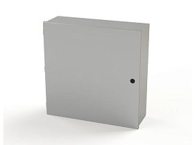 Saginaw Control & Engineering SCE-24N2408LP