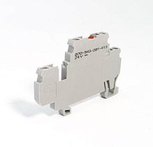 870-543/281-413 Клемма от WAGO