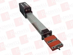 Электрический привод Артикул ICR20SBN02SM110 от производителя TOLOMATIC USA