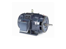 Marathon Electric GT0536