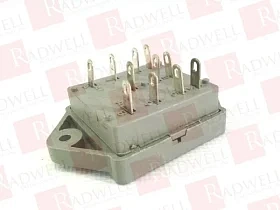 Электрический аксессуар Артикул S5-L от производителя TURCK