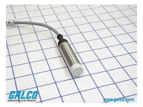 Carlo Gavazzi EI1808TBOSL