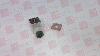 Бесконтактный выключатель Артикул AR53072080000 от производителя CANFIELD