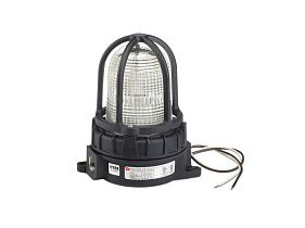 Federal Signal 151XST-S240C