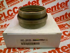 HV2-KR120-350 Комплект для восстановления гидравлического насоса / комплект уплотнений от MILLER FLUID POWER