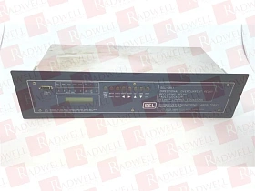 Реле перегрузки по току Артикул SEL-351-03510033354XXX от производителя SCHWEITZER ENGINEERING