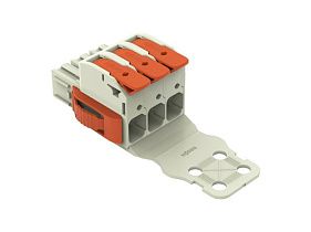 Wago 832-1103/313-000