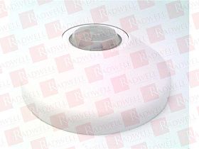 Детектор  движения Артикул NCM PDT 10 ADCX от производителя NLIGHT