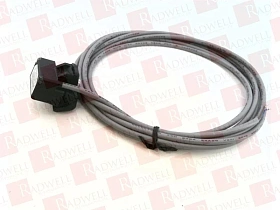 Вспомогательный прибор  для сенсора Артикул CS6200R от производителя ADSENS TECHNOLOGY INC