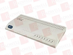 Сетевой маршрутизатор Артикул 4203612L1ATM от производителя ADTRAN