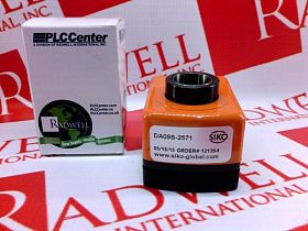 Индикатор / дисплей Артикул 0902S10134ZP от производителя SIKO