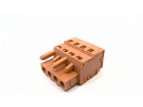 231-304/026-000 Перемычка / клемма / штекер от WAGO