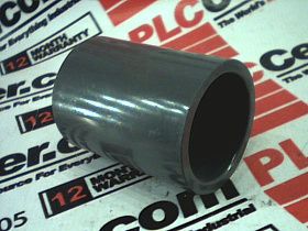 Труба и муфта Артикул 829-015 от производителя LASCO